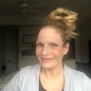 Meet your Posher, Glorian